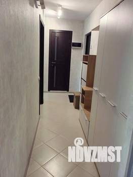 3-к квартира, вторичка, 63м2, 8/9 этаж