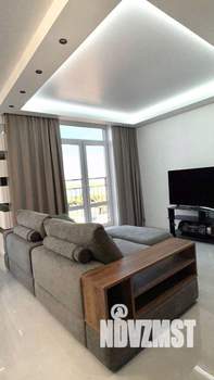 Студия квартира, вторичка, 80м2, 18/20 этаж