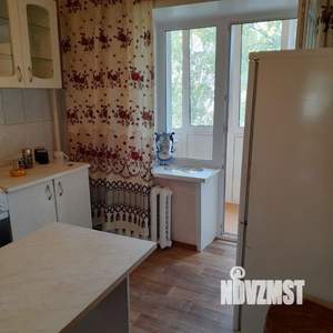 2-к квартира, вторичка, 48м2, 3/5 этаж