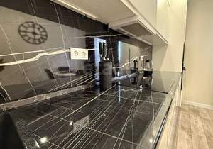 3-к квартира, вторичка, 82м2, 1/26 этаж