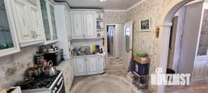 4-к квартира, вторичка, 80м2, 7/9 этаж