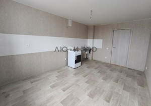 2-к квартира, вторичка, 71м2, 6/12 этаж