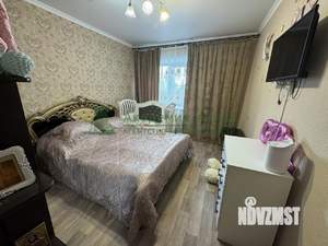 2-к квартира, вторичка, 76м2, 8/9 этаж