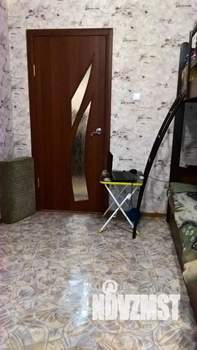 2-к квартира, вторичка, 43м2, 1/2 этаж