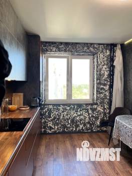 3-к квартира, вторичка, 77м2, 9/10 этаж