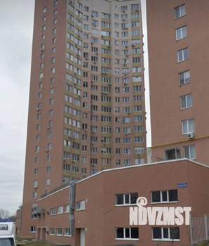 Студия квартира, вторичка, 80м2, 5/20 этаж