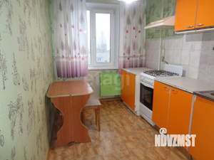 3-к квартира, вторичка, 63м2, 7/9 этаж