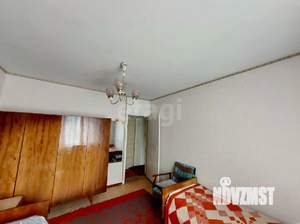 2-к квартира, вторичка, 53м2, 5/9 этаж