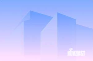 1-к квартира, строящийся дом, 47м2, 11/14 этаж