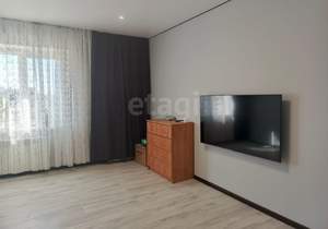 2-к квартира, вторичка, 60м2, 10/10 этаж