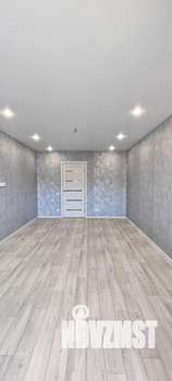 2-к квартира, вторичка, 68м2, 2/10 этаж