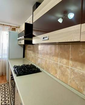 2-к квартира, вторичка, 66м2, 7/10 этаж