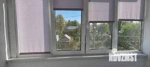 1-к квартира, вторичка, 36м2, 2/10 этаж