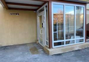 2-к квартира, сданный дом, 56м2, 4/10 этаж