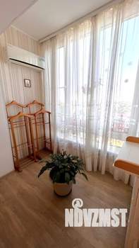 2-к квартира, вторичка, 60м2, 9/10 этаж