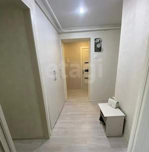 2-к квартира, вторичка, 49м2, 2/9 этаж