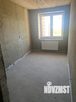 Фото квартиры на продажу (5)