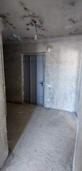 1-к квартира, вторичка, 41м2, 6/10 этаж
