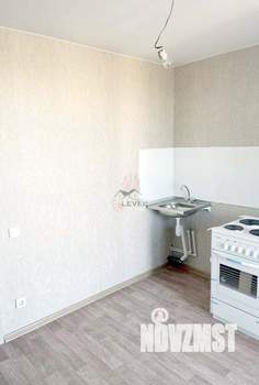 2-к квартира, вторичка, 45м2, 10/12 этаж