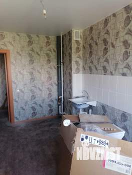 3-к квартира, вторичка, 77м2, 5/10 этаж