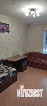 2-к квартира, вторичка, 52м2, 5/5 этаж