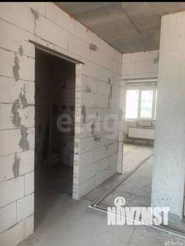 3-к квартира, вторичка, 97м2, 7/16 этаж