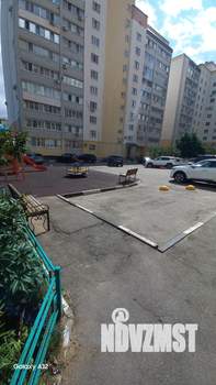 2-к квартира, вторичка, 62м2, 10/10 этаж