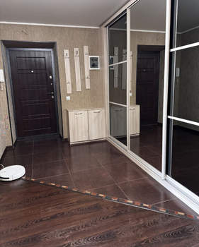 2-к квартира, вторичка, 65м2, 7/10 этаж