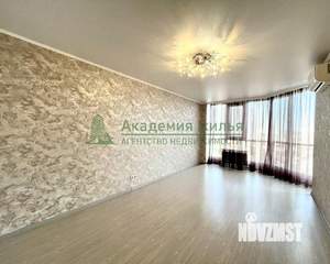 2-к квартира, вторичка, 66м2, 7/10 этаж