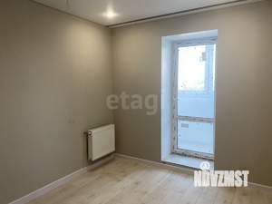 2-к квартира, вторичка, 74м2, 7/10 этаж