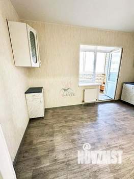 1-к квартира, вторичка, 41м2, 5/10 этаж