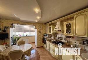 2-к квартира, вторичка, 74м2, 7/10 этаж