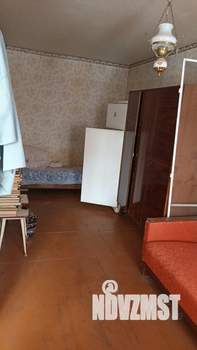 2-к квартира, вторичка, 45м2, 2/5 этаж