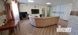 3-к квартира, вторичка, 81м2, 8/10 этаж