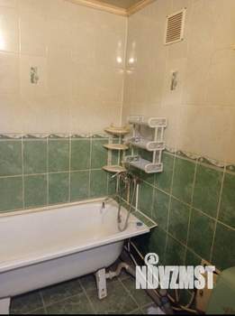 1-к квартира, вторичка, 32м2, 3/5 этаж