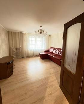 2-к квартира, вторичка, 60м2, 4/10 этаж