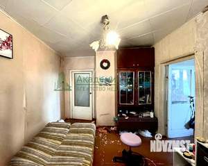 Фото квартиры на продажу (8)