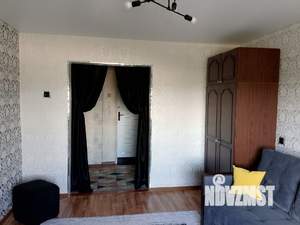 2-к квартира, вторичка, 48м2, 5/5 этаж