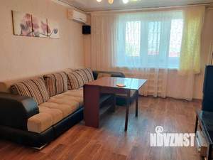 3-к квартира, вторичка, 61м2, 5/6 этаж