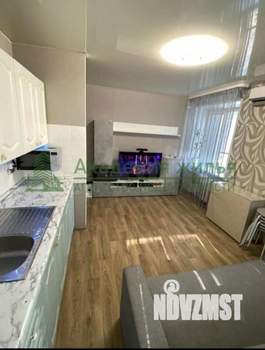 2-к квартира, вторичка, 62м2, 5/5 этаж