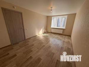 1-к квартира, вторичка, 30м2, 5/12 этаж