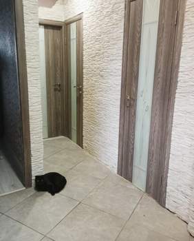 2-к квартира, вторичка, 49м2, 4/5 этаж