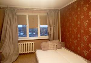 3-к квартира, вторичка, 74м2, 7/10 этаж