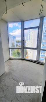 3-к квартира, вторичка, 80м2, 7/10 этаж