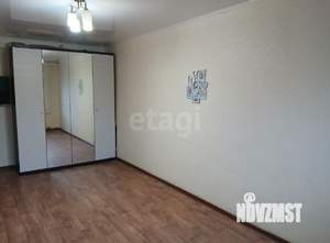 1-к квартира, вторичка, 31м2, 3/5 этаж