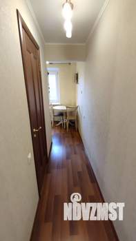 2-к квартира, вторичка, 45м2, 3/5 этаж
