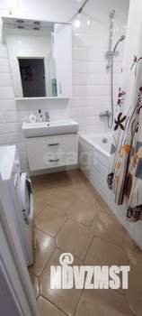 2-к квартира, вторичка, 70м2, 6/10 этаж