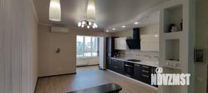 2-к квартира, вторичка, 65м2, 5/10 этаж