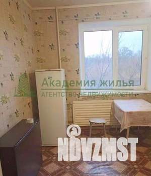 2-к квартира, вторичка, 50м2, 3/9 этаж