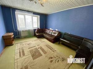 1-к квартира, вторичка, 38м2, 6/9 этаж